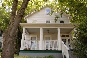 featured image of 116 N Congress St