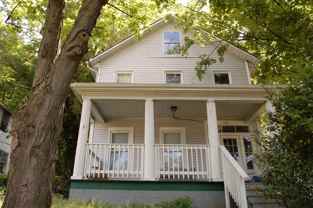 116 N Congress St - Photo 1 of 1