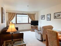 380 E 11th Ave #1 - Photo 1 of 1