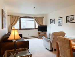 featured image of 380 E 11th Ave #1