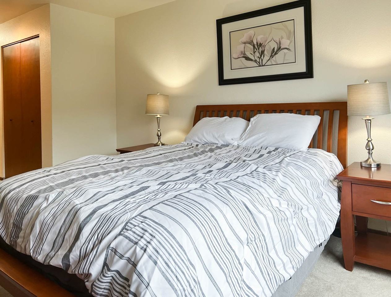 380 E 11th Ave #1 - Photo 6 of 11