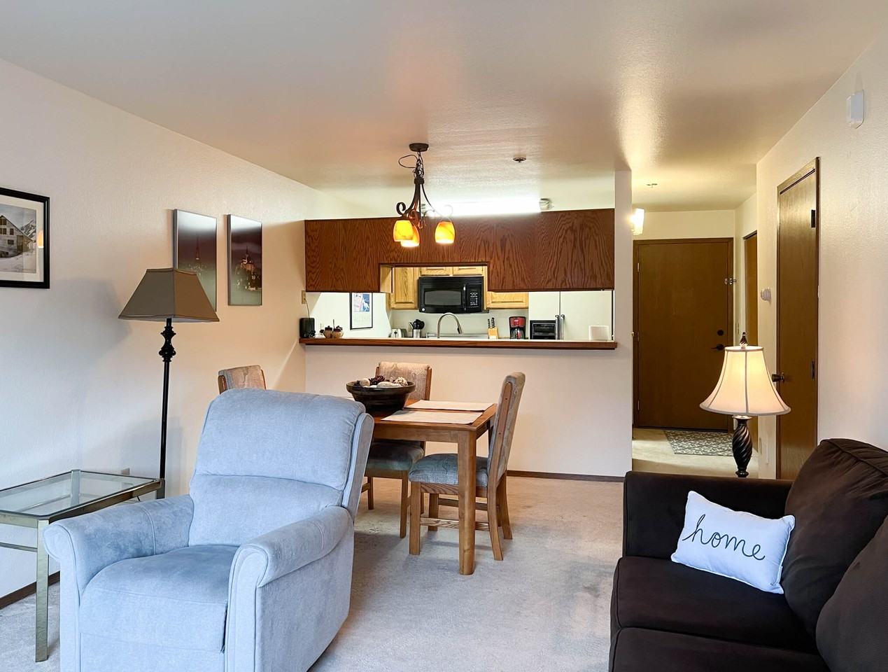 380 E 11th Ave #1 - Photo 2 of 11