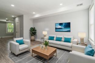 4102 Eierman Ave #1 - Photo 1 of 1