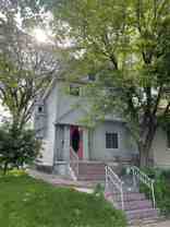 3113 Holmes Ave S #3 - Photo 1 of 1
