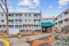 1601 N Innsbruck Dr #305 - Photo 1 of 1