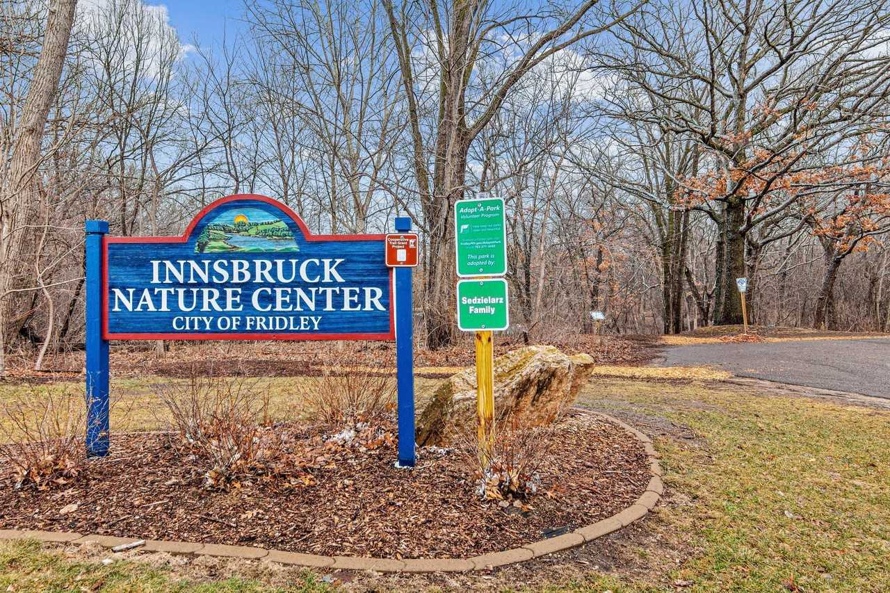 1601 N Innsbruck Dr #305 - Photo 5 of 16