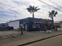 1699 South Street #A - Photo 1 of 1