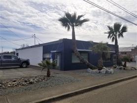 1699 South St #A - Photo 1 of 1