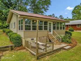 261 Mill Branch Rd - Photo 1 of 1