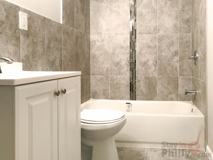 6928 Ogontz Ave #1 - Photo 1 of 1