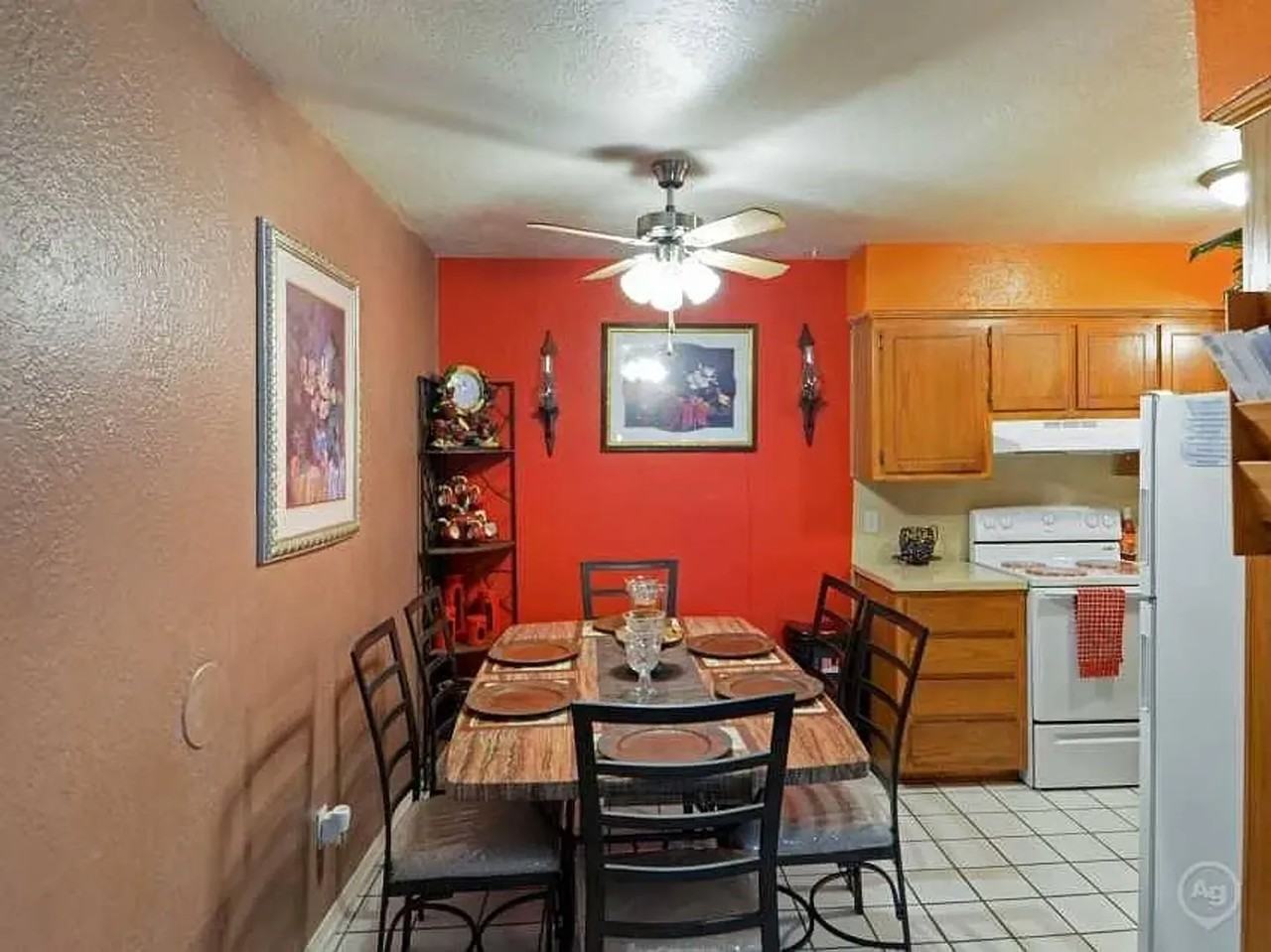 5901 NW 34th St - Photo 7 of 50