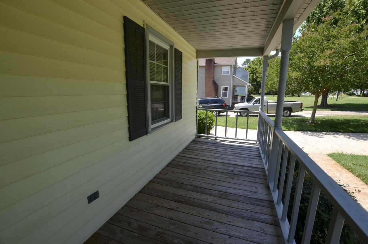 1015 Crane Creek Rd - Photo 2 of 27