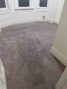 2900 Auchentoroly Ter #C - Photo 2 of 22