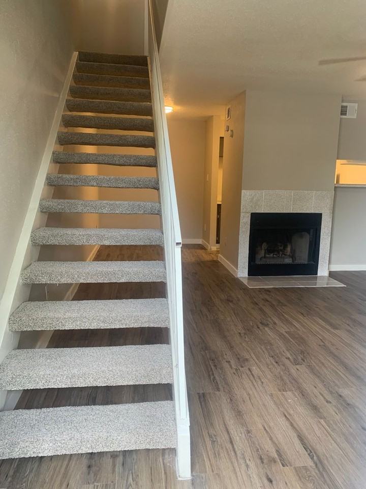 Settlers Cove - Photo 3 of 40