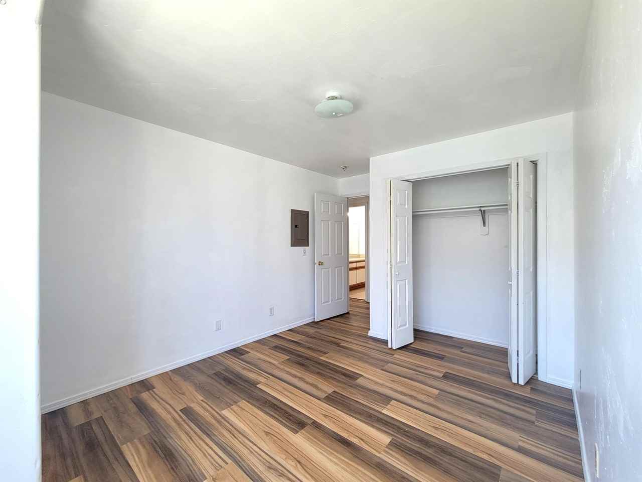 3026 W Villard St #F - Photo 3 of 26