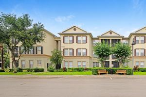featured image of 8256 Maritime Flag St #1