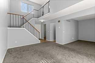 3436 Heritage Pkwy #3436C - Photo 1 of 1