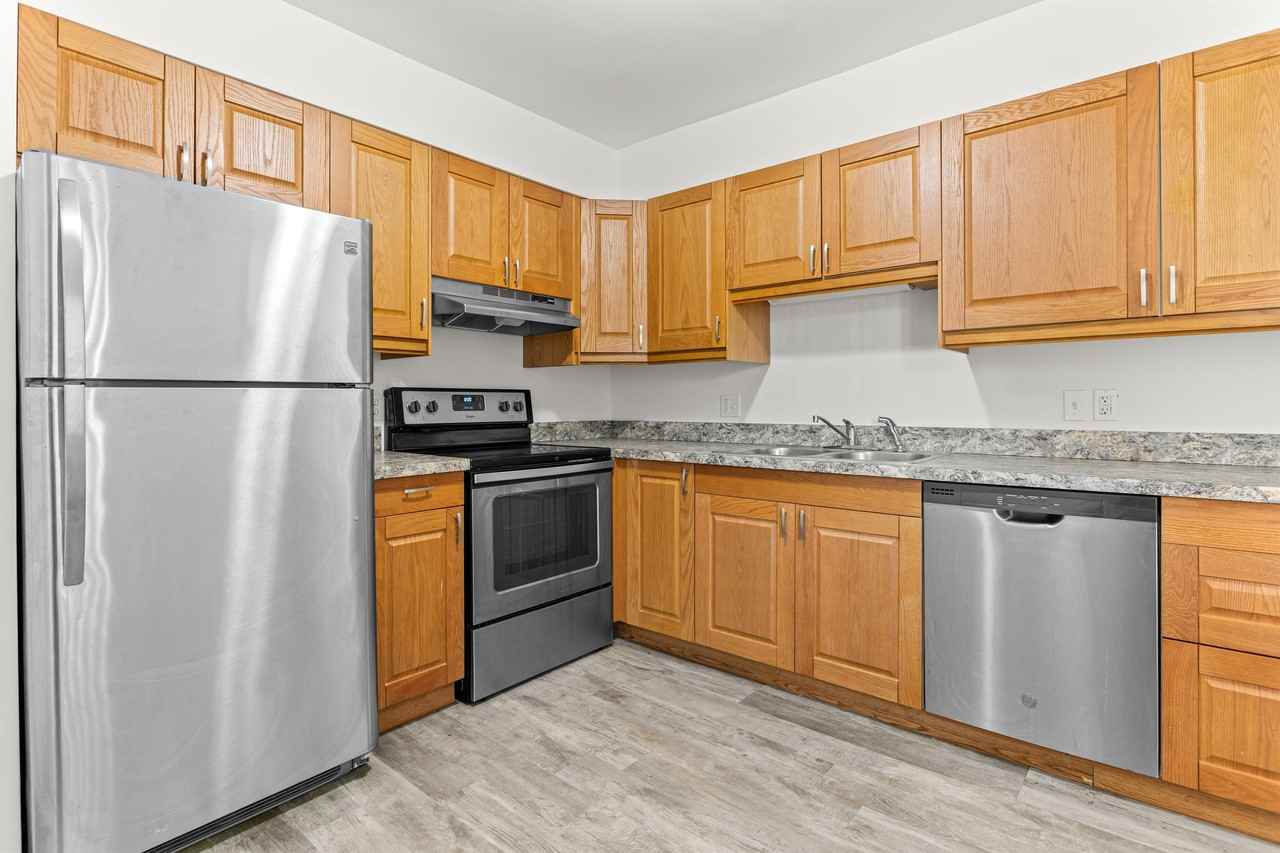 3436 Heritage Pkwy #3436C - Photo 2 of 24