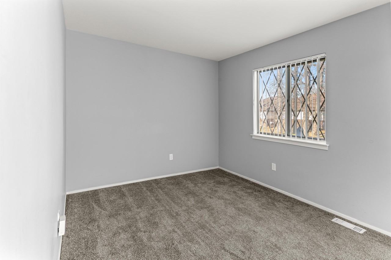 3436 Heritage Pkwy #3436C - Photo 3 of 24