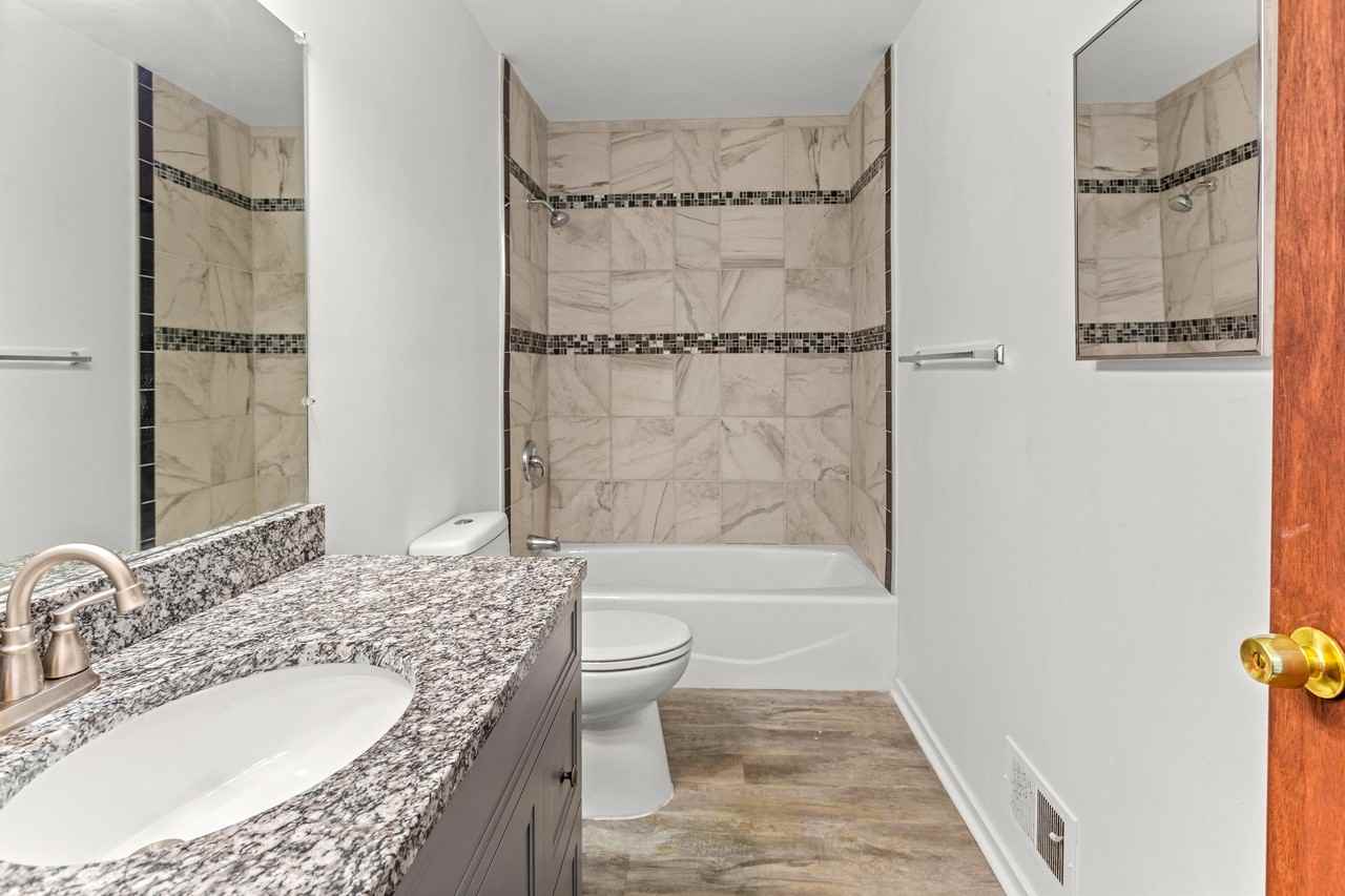 3436 Heritage Pkwy #3436C - Photo 6 of 24