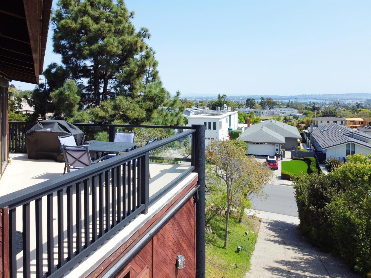 1214 Archer St #LT - Photo 2 of 27