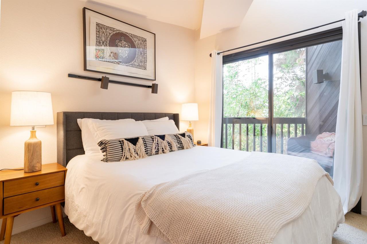 1214 Archer St #LT - Photo 3 of 27