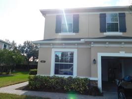 featured image of 2657 River Landing Dr #1