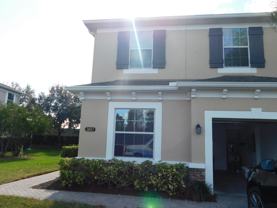 2657 River Landing Dr #1 - Photo 1 of 1