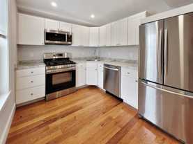 127 Shirley Streetshirley Street #1 - Photo 1 of 1