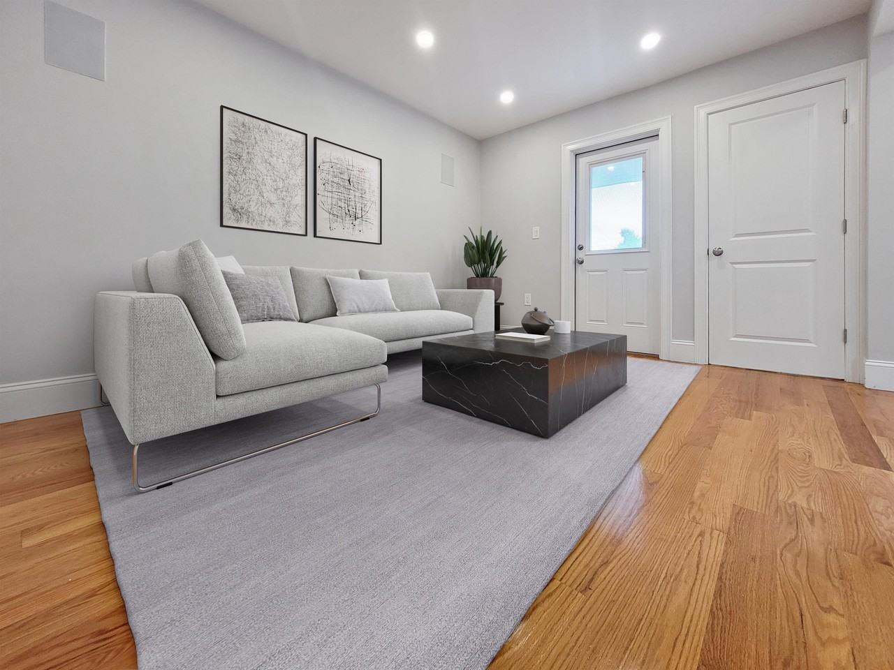 127 Shirley Streetshirley Street #1 - Photo 6 of 10