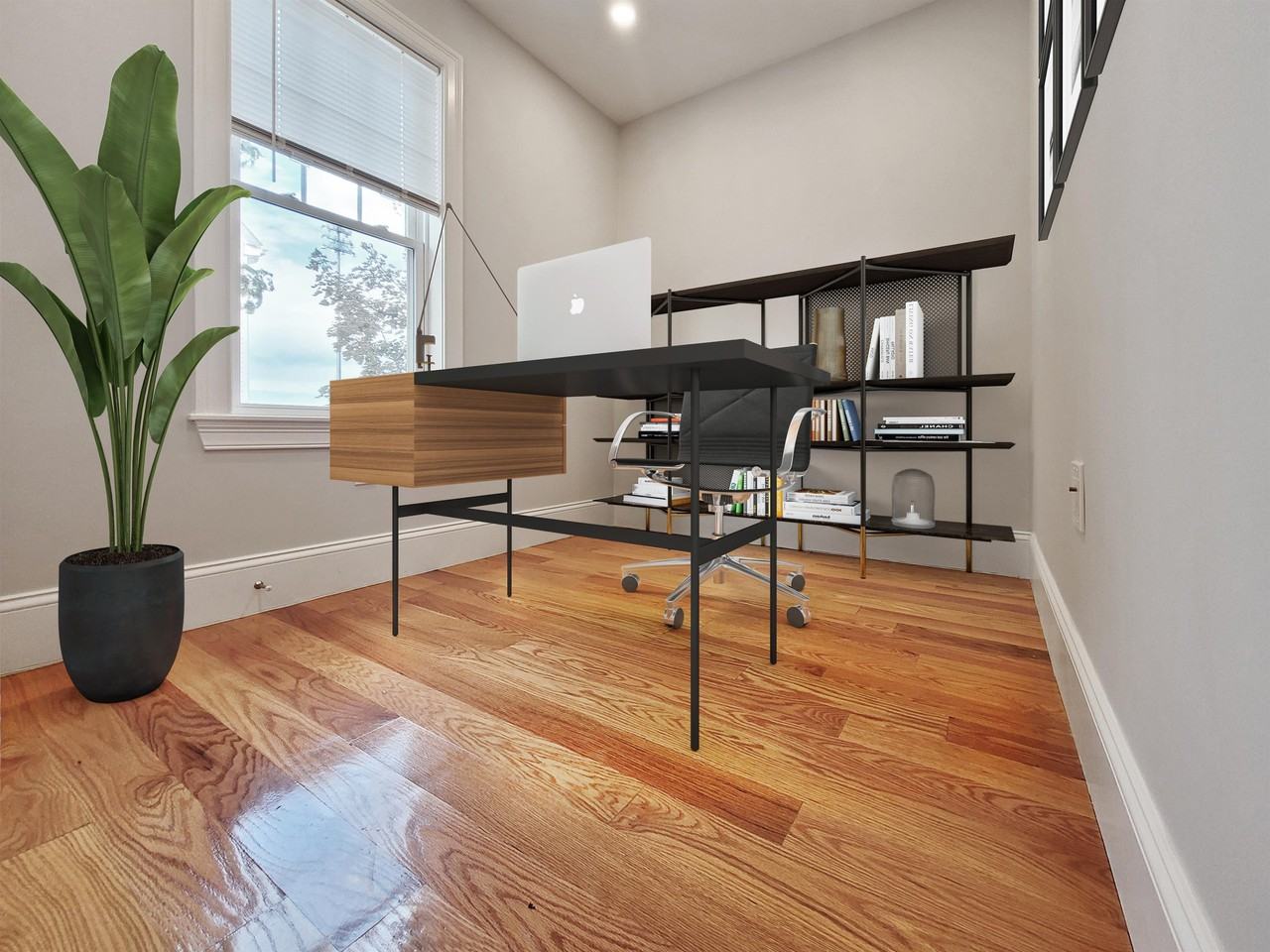 127 Shirley Streetshirley Street #1 - Photo 7 of 10