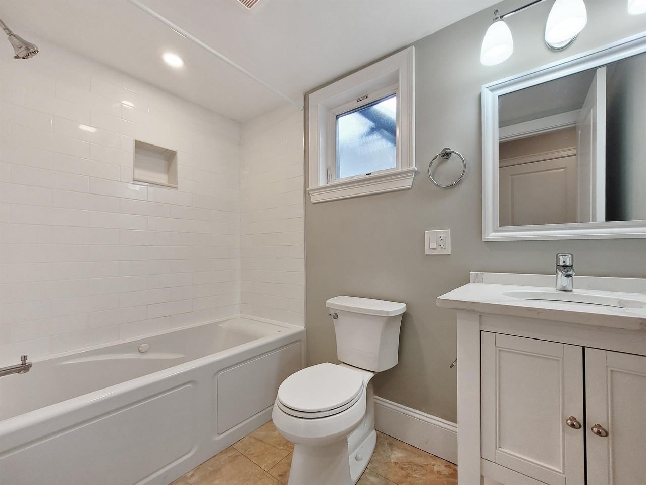 127 Shirley Streetshirley Street #1 - Photo 4 of 10