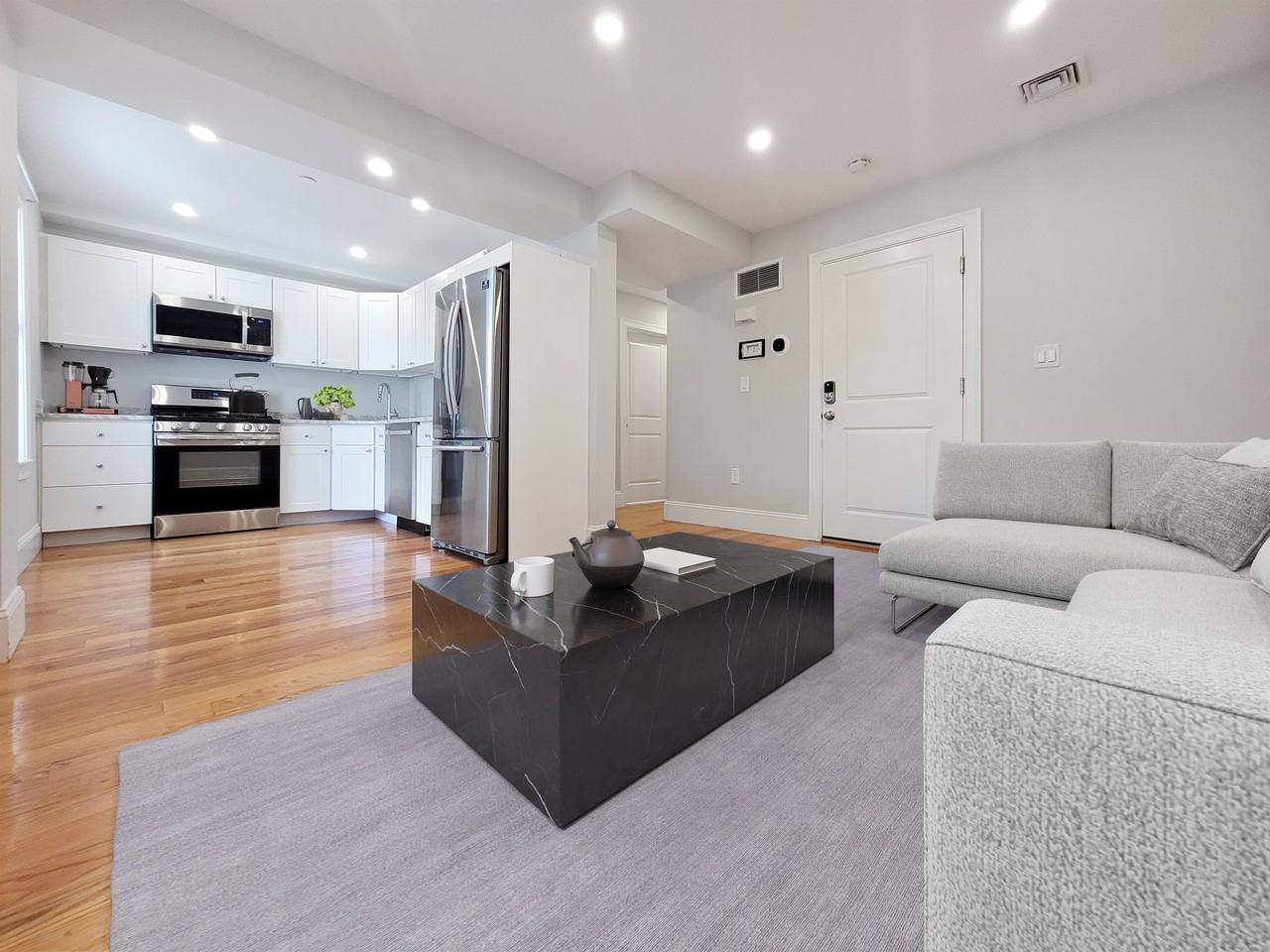 127 Shirley Streetshirley Street #1 - Photo 2 of 10