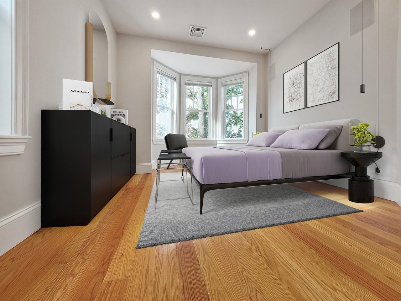 127 Shirley Streetshirley Street #1 - Photo 3 of 10