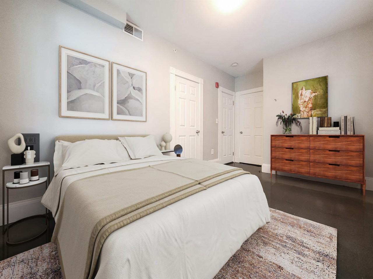 40 Fenton Streetfenton Street #2 - Photo 7 of 10