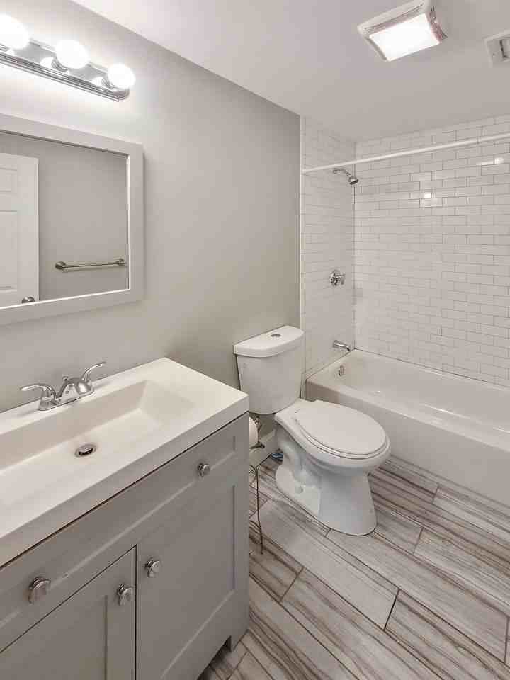 40 Fenton Streetfenton Street #2 - Photo 2 of 10