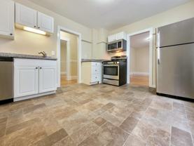 122 Gladstone Streetgladstone Street #A - Photo 1 of 1