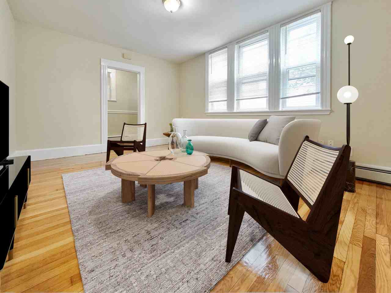 122 Gladstone Streetgladstone Street #A - Photo 7 of 8