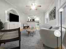 22 Gladstone Streetgladstone Street #1 - Photo 1 of 1