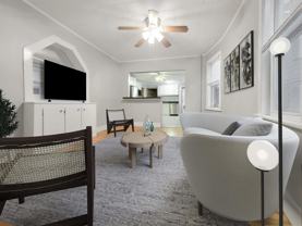 22 Gladstone Streetgladstone Street #1 - Photo 1 of 1