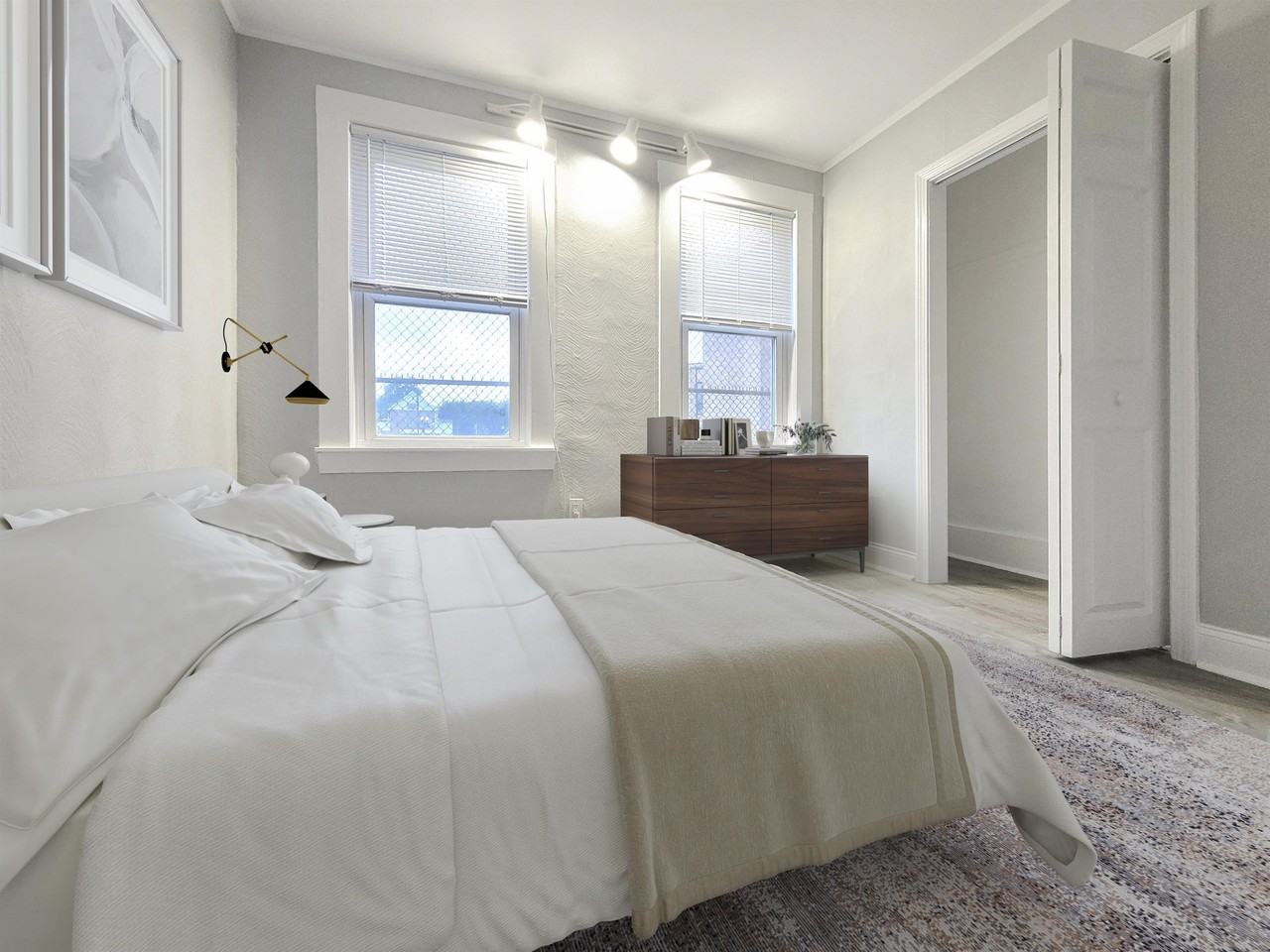 22 Gladstone Streetgladstone Street #1 - Photo 7 of 10