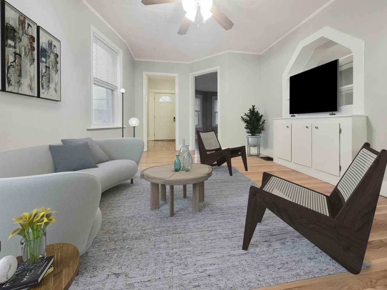 22 Gladstone Streetgladstone Street #1 - Photo 4 of 10