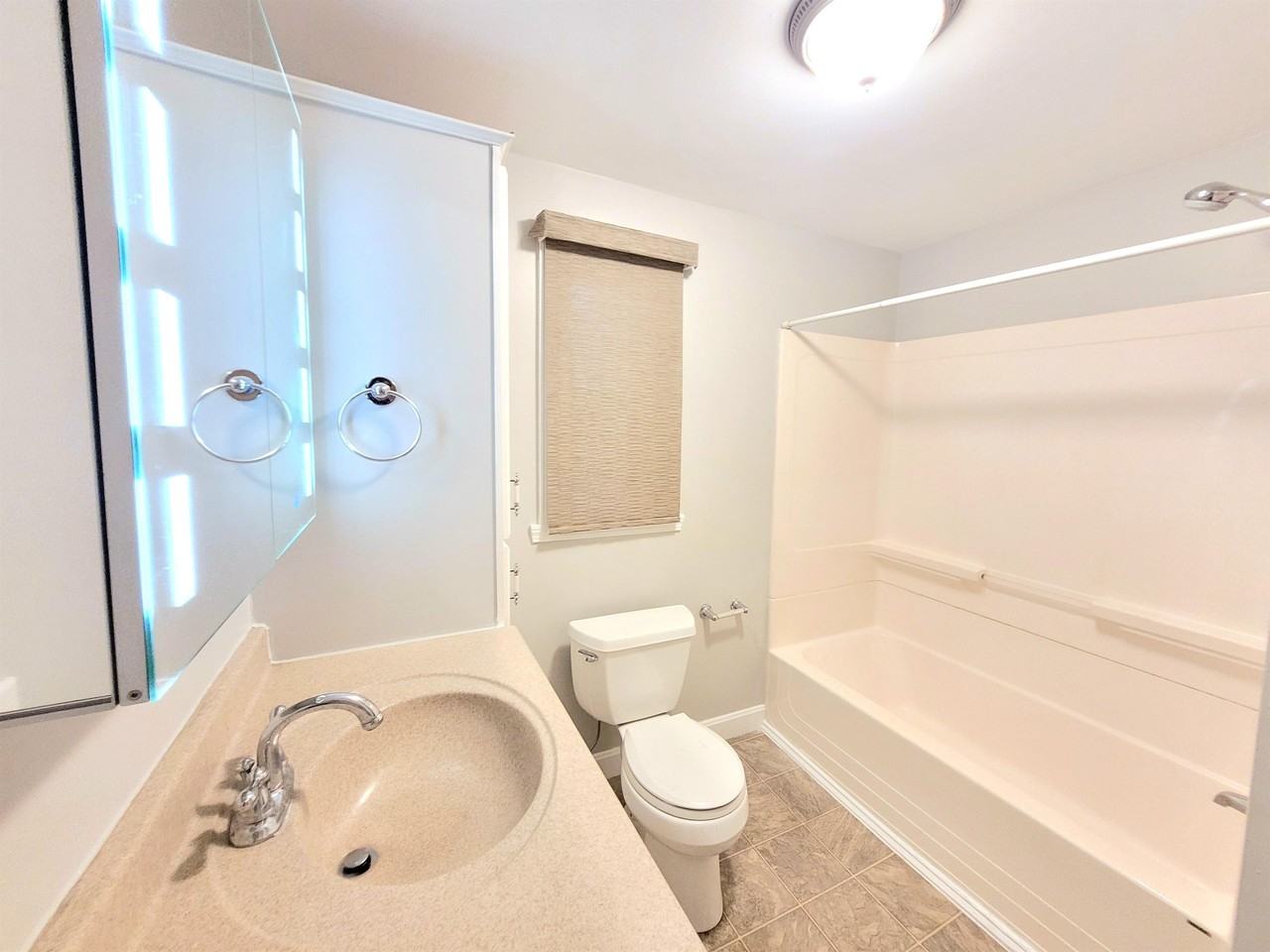 22 Gladstone Streetgladstone Street #1 - Photo 6 of 10