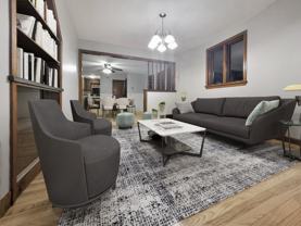 24 Gladstone Streetgladstone Street #2 - Photo 1 of 1