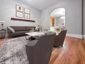 26 Gladstone Streetgladstone Street #1 - Photo 1 of 1