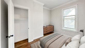 19 Perrin Streetperrin Street #1 - Photo 1 of 1