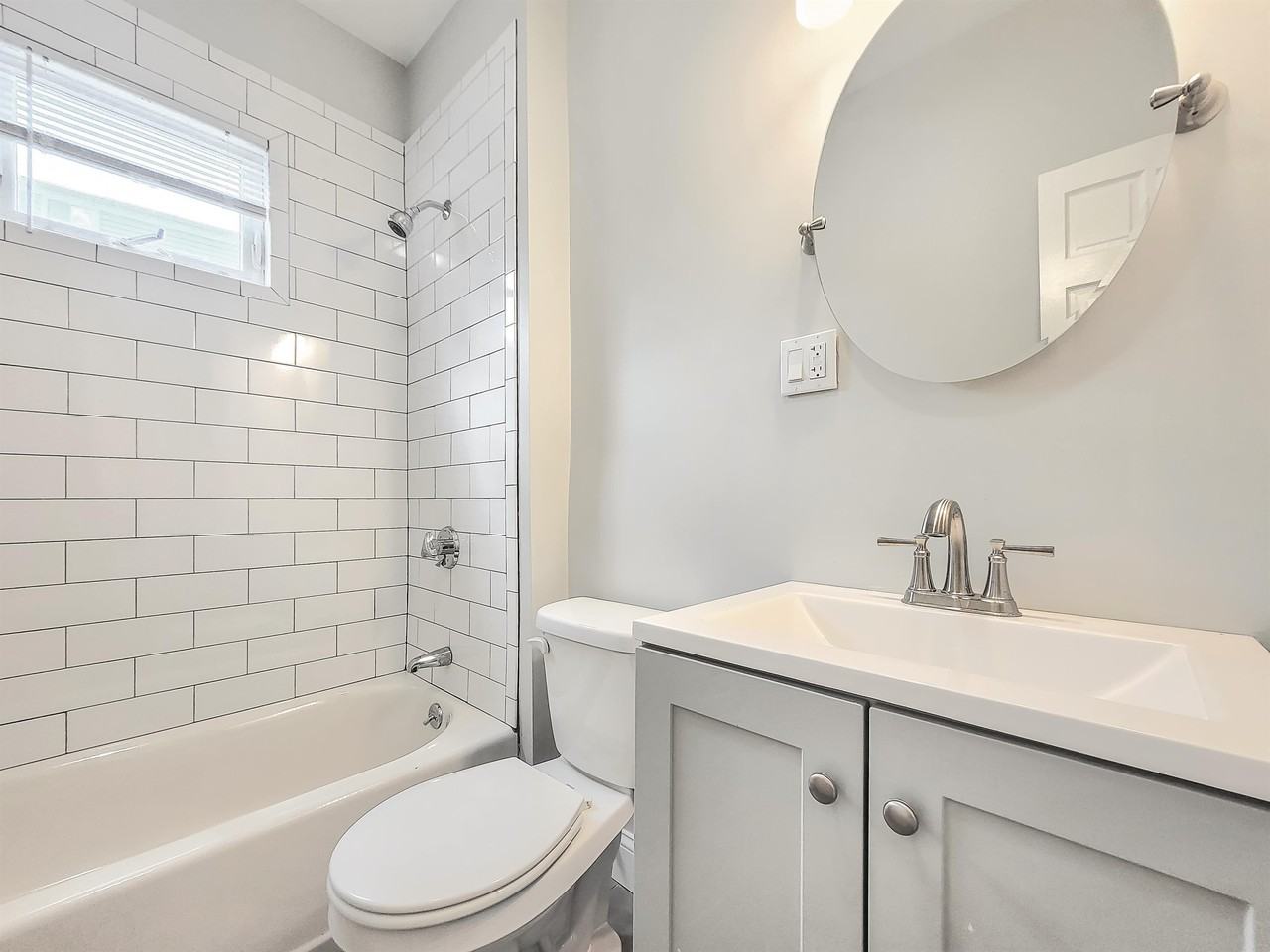 35 Dunlap Streetdunlap Street #1 - Photo 7 of 7