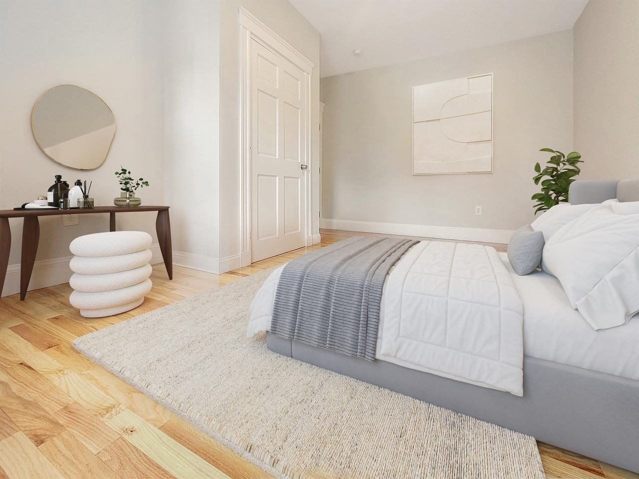 35 Dunlap Streetdunlap Street #1 - Photo 6 of 7