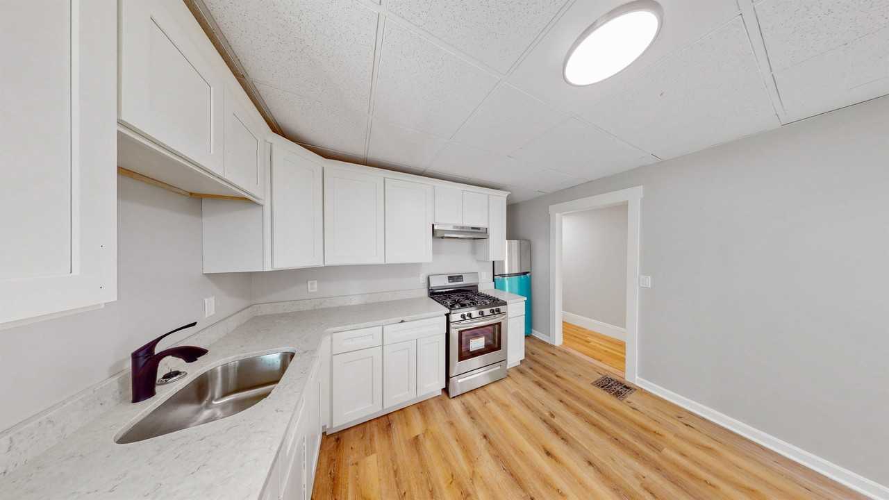 40 Hancock Streethancock Street #1 - Photo 5 of 7