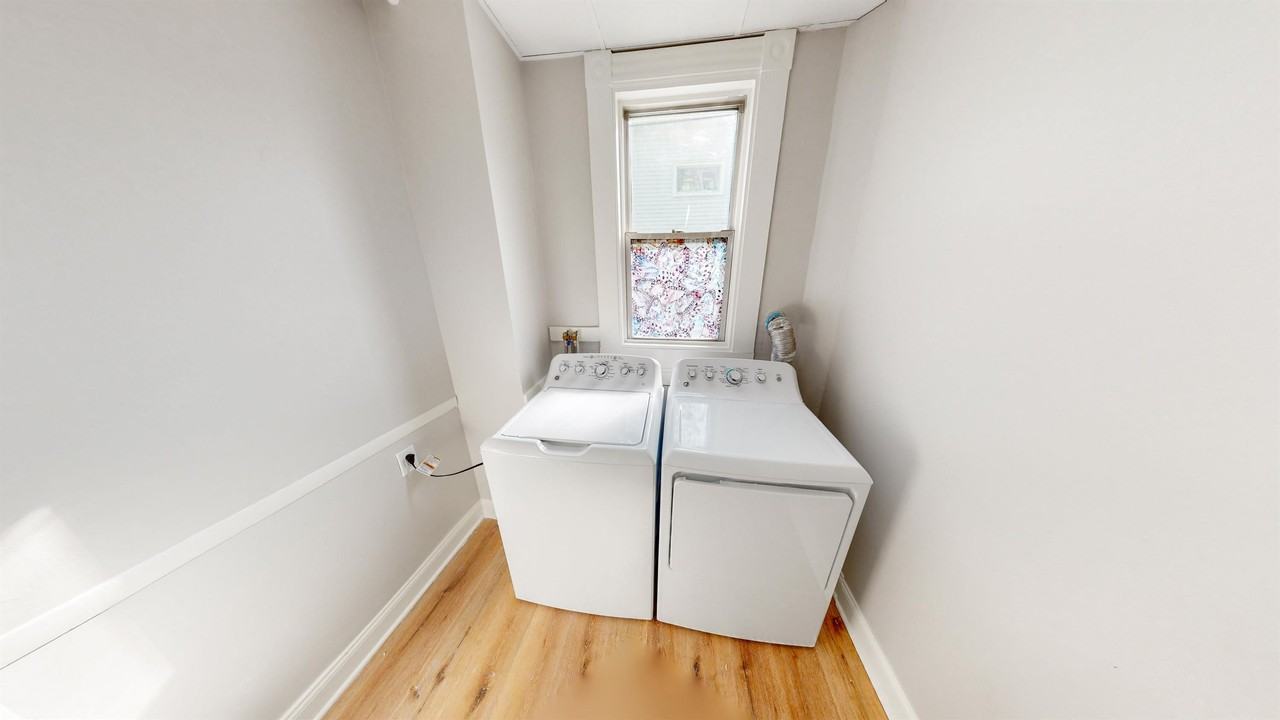 40 Hancock Streethancock Street #1 - Photo 6 of 7